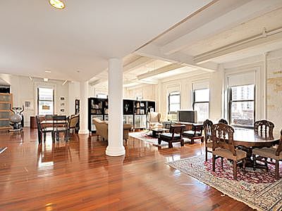 3rd image of 165 William St APT 10