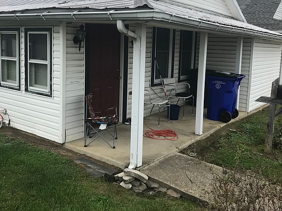 5th image of 1325 Marshall St