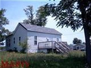 2nd image of 604 E Pratt St