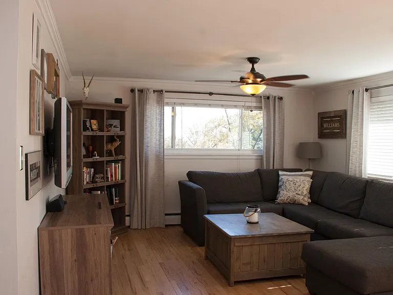 2618 W Bijou St — Photo 6