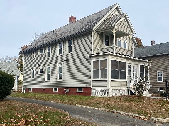 3rd image of 41 Norwood St