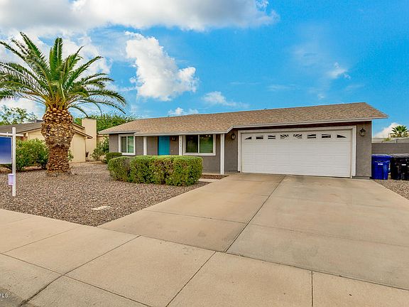 3rd image of 515 N Tercera Ave