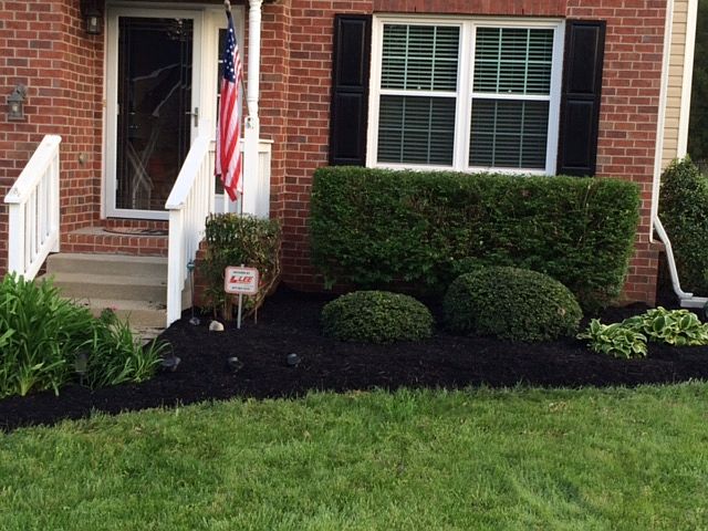 1st image of 122 Arkansas Ct