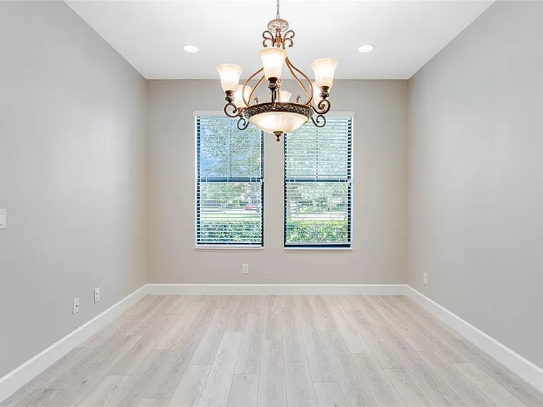 337 Partridge Pea Ln #337 — Photo 18