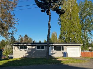 32902 26th Pl SW #1, Federal Way, WA 98023