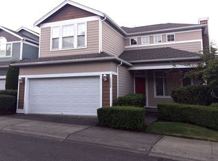 11408 NE 117th St #60, Kirkland, WA 98034