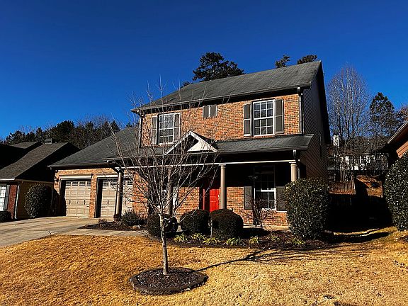 3rd image of 210 Brookview Pl