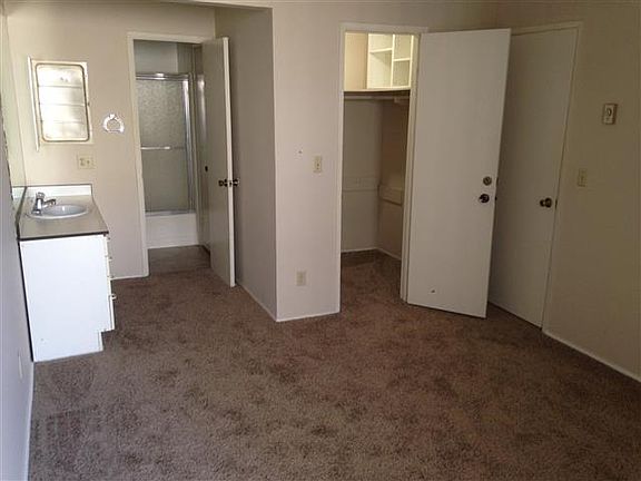 5th image of 6930 Hyde Park Dr Unit 110
