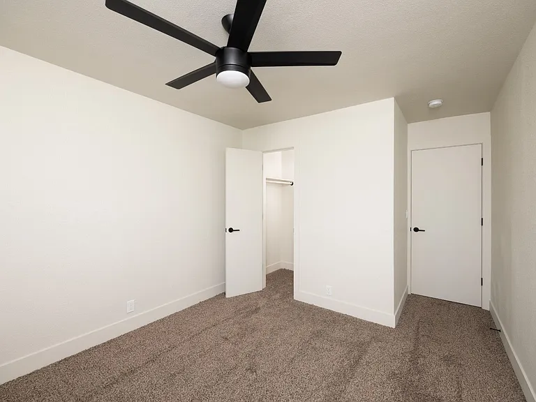 170 Masonic Ave — Photo 14