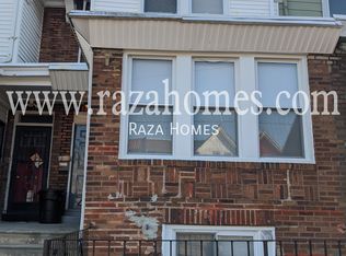 6737 Wyncote Ave FLOOR 1, Philadelphia, PA 19138