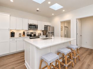 403 11th Ave S #C, Myrtle Beach, SC 29577