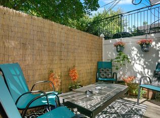 1237 Putnam Ave #2A, Brooklyn, NY