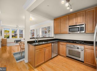 2101 N Monroe St APT 307, Arlington, VA 22207