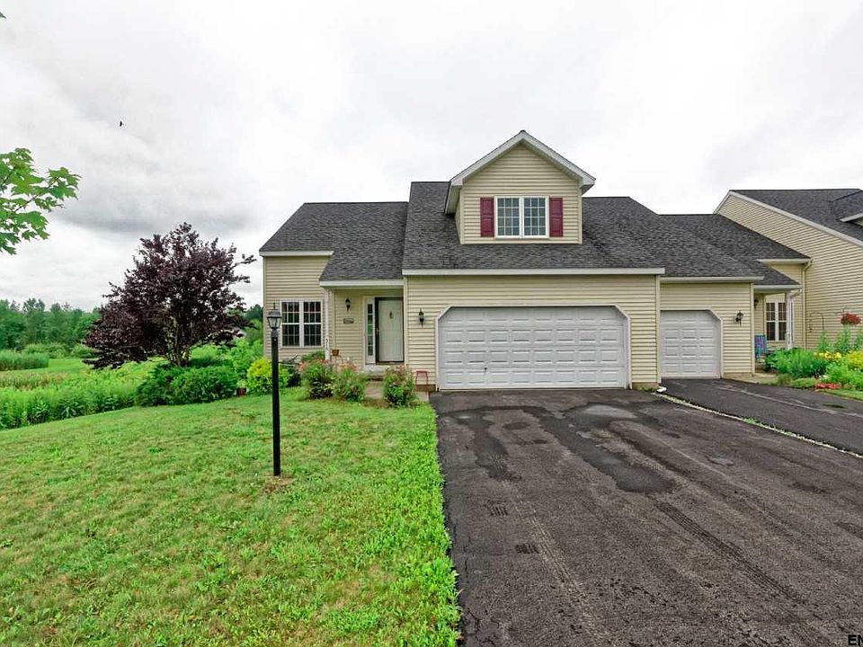 1st image of 31A Pointe West Dr