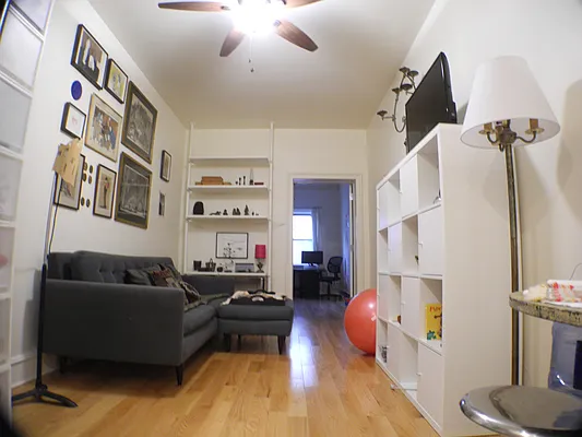 Rented by Beyond Property Group | media 26