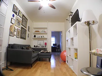 Rented by Beyond Property Group