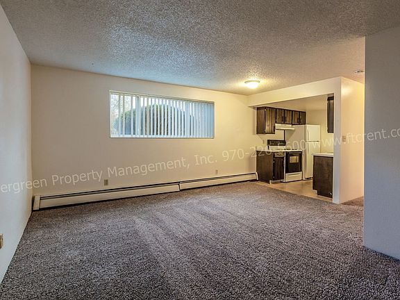 4th image of 1314 E 16th St #57