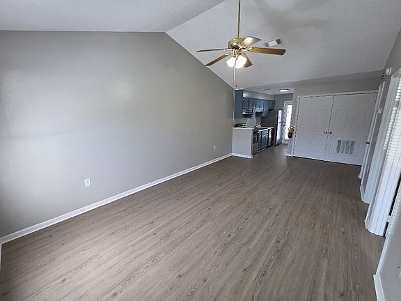 2nd image of 230.5 Lanier Dr #219