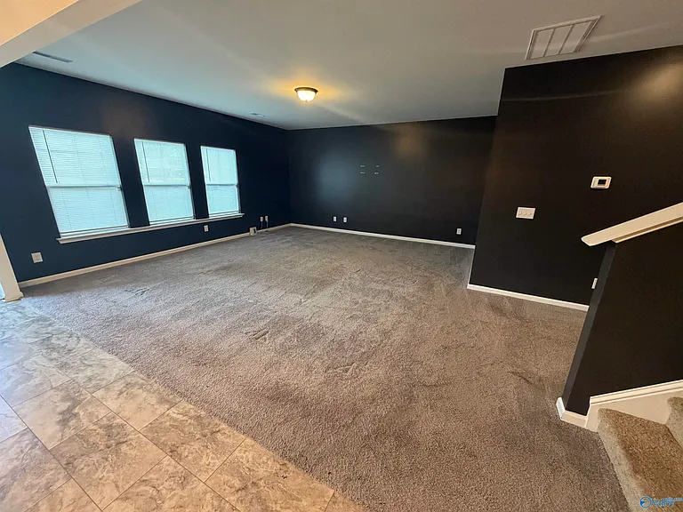 109 Mill View Dr — Photo 4
