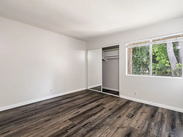 2300 S Hacienda Blvd #G4 — Photo 23