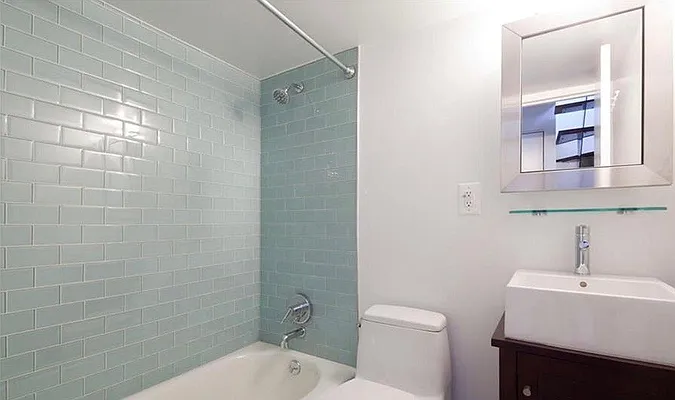 Rented by Baddour Group | media 12