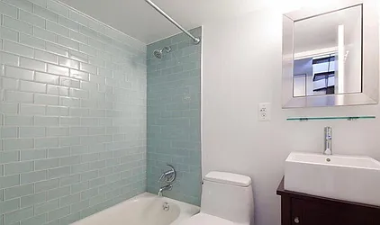 Rented by Baddour Group