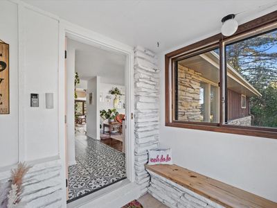 3105 West Valanna COURT, Glendale, WI, 53209