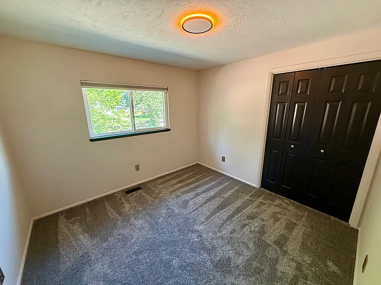 898 Pebble Beach Way — Photo 23