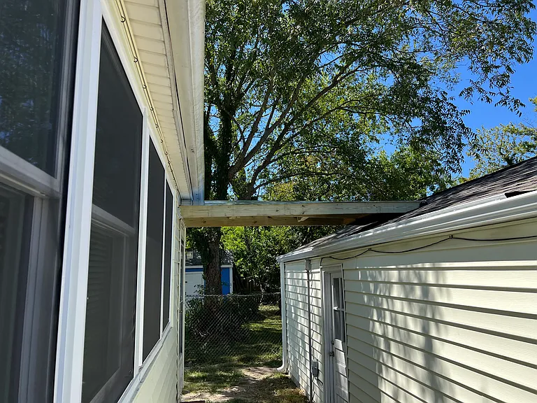 207 N Armistead Ave — Photo 6