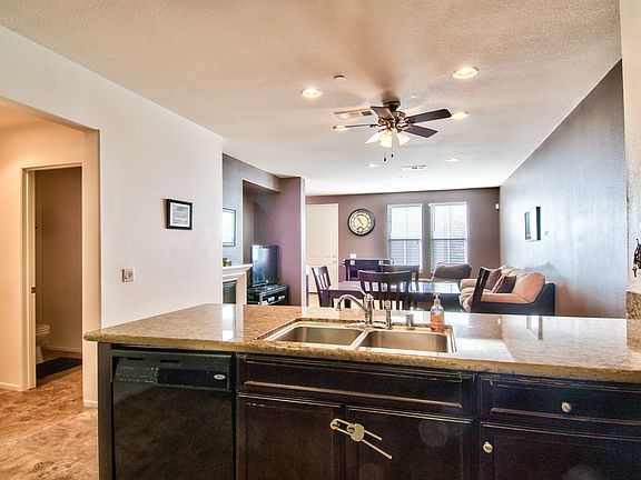 5th image of 12573 Montaivo Ln
