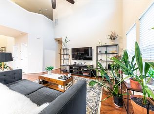 148 Pond Lily Cv, Kyle, TX 78640