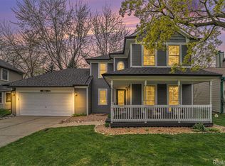 933 Abingdon St, Oxford, MI 48371
