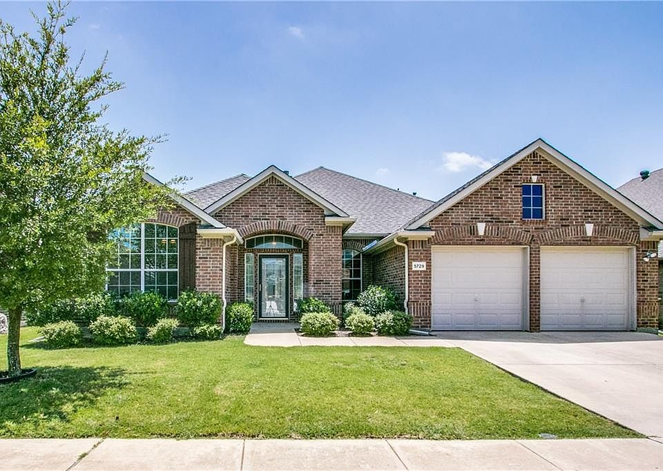 1st image of 5729 Eagle Mountain Dr