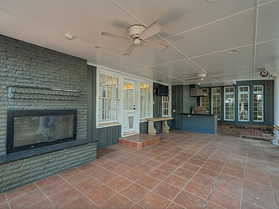 4th image of 3214 21st St