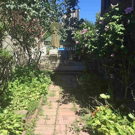22 73rd St #12 — Photo 17