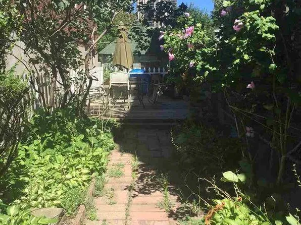 22 73rd Street image 25 of 32