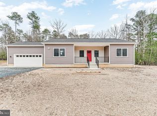 20250 Hawks Way, Leonardtown, MD 20650