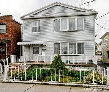 1st image of 59-84 58th Avenue