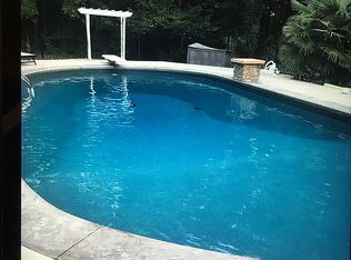 5500 Old Farm Rd, Gastonia, NC 28056