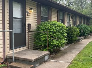 842 S Scenic Ave #C, Springfield, MO 65802