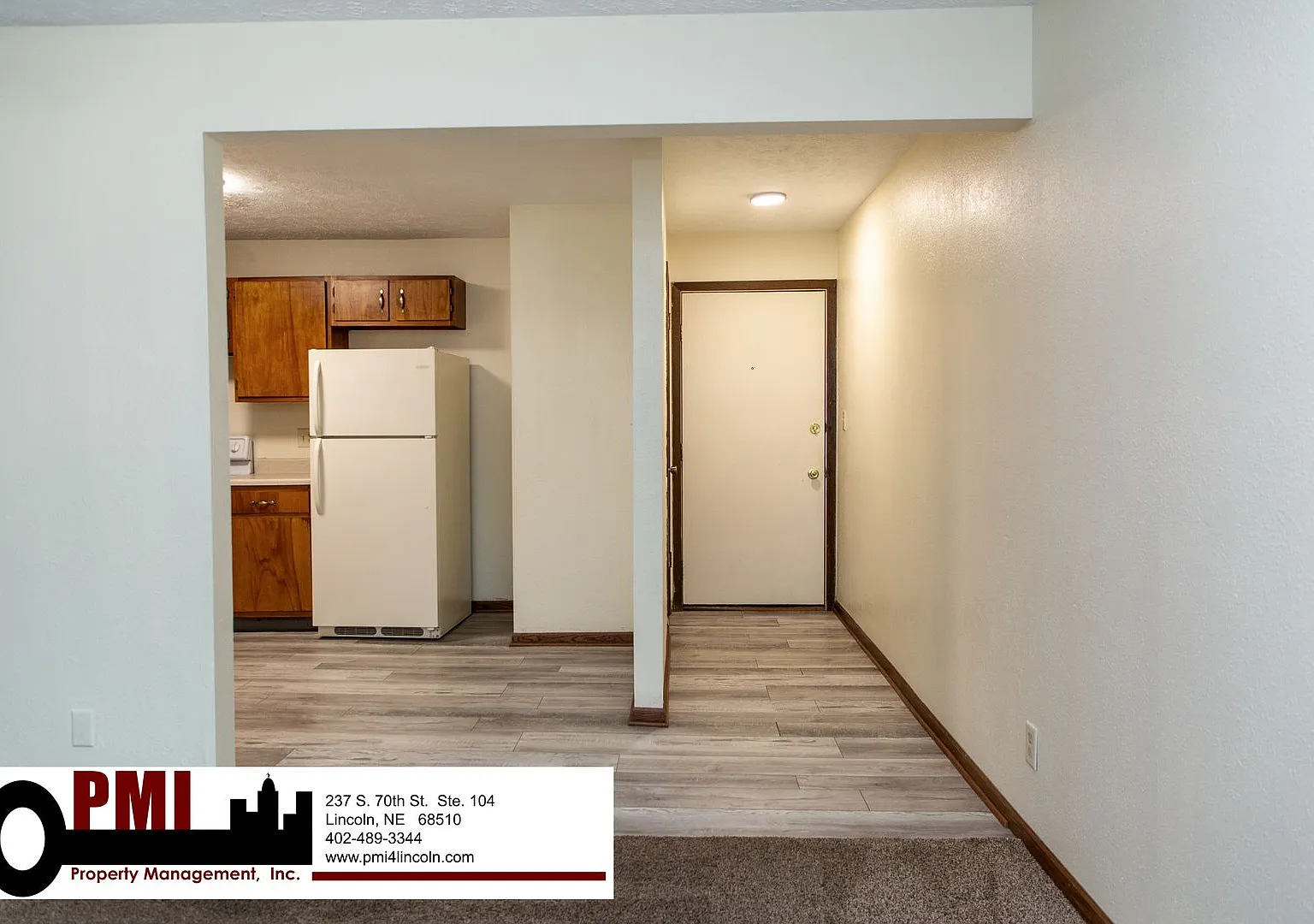4838 Walker Ave — Photo 4
