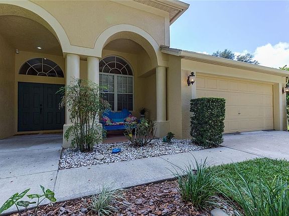 2nd image of 5076 Southampton Cir