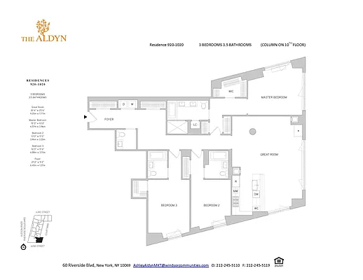 Rented by Windsor Property Management | media 37