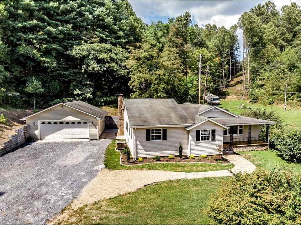 1st image of 289 Chambers Dr