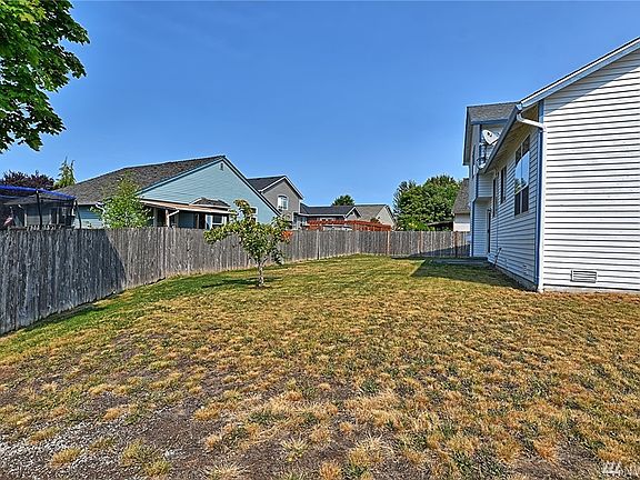 4th image of 5727 65th St NE