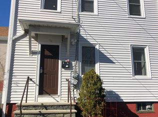 76 Preston St #1, Providence, RI 02906