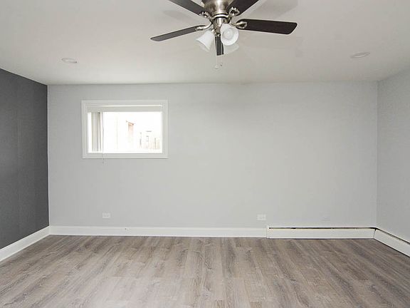 5th image of 7606 N Eastlake Ter APT 3D