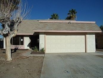 1st image of 4830 Ashbrook Pl
