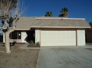 4830 Ashbrook Pl, Las Vegas, NV 89147