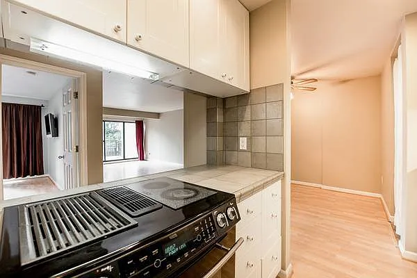 8845 166th Ave NE #B104 — Photo 8